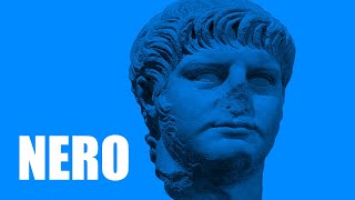 Nero Biography [upl. by Ihsoyim]