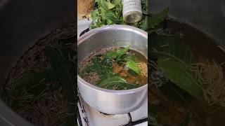 റോസ്മേരി water  How to Prepare Rosemary Water Malayalamshort amanzgalleryrosemary youtubeshorts [upl. by Emilie]