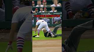 Top 10 Worst Umpire Moments in MLB History  Part 1 [upl. by Harbard614]