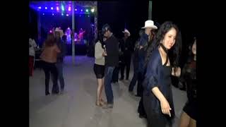 Baile con Conjunto Illucion en Ramos del Oro Durango122823 [upl. by Pascasia]