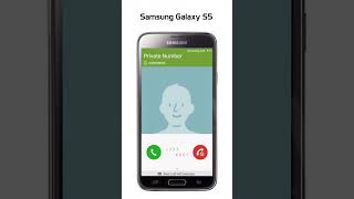 Samsung Galaxy All Official Ringtones amp Samsung Galaxy S24 Ultra [upl. by Perlie]