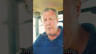 Clarksons farmWatering is a bad idea shorts series show tvshow clarkson [upl. by Lecram]