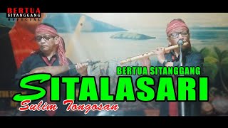 SITALASARIDEIDENG BERTUA SITANGGANG SULIM TONGOSAN [upl. by Acirret]