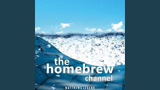 The Homebrew Channel [upl. by Asertal]