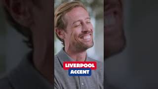 Whats the Hardest British Accent to Understand [upl. by Aissert]