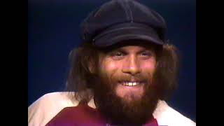 Cable 10 Oldie Randy Savage The Macho Man with Jim Frailie [upl. by Akimas]