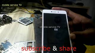 mi mai 132 resetmi 4x hard resetxiaomi redmi 4x factory reset how to [upl. by Nna]