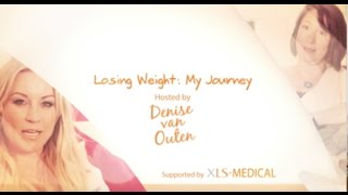 Whats your motivation to lose weight – XLSMedical [upl. by Nikoletta475]