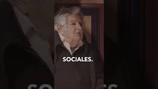 🙏Despedida de Pepe Mujica Un Héroe en su Último Discurso [upl. by Dwaine529]