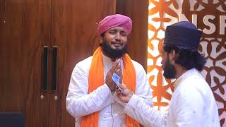 পাকিস্তানী স্টাইলে  Mohammad Imran Hossain Qadri  অন্তর কেড়ে নিয়েছে [upl. by Leicester624]