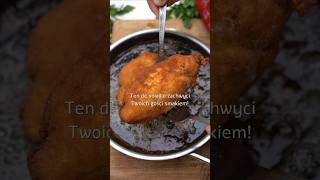 Ten de volaille zachwyci Twoich gości smakiem zesmakiemnaty recipe [upl. by Carree]