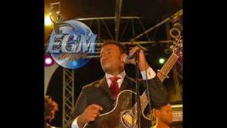 Antony Santos  Mi Primera Vez [upl. by Nonad]