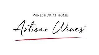 WineShop At Home Artisan Wines [upl. by Htezzil]