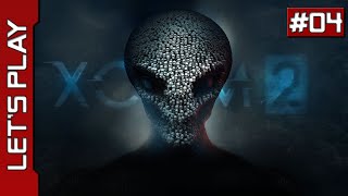 XCOM 2 PC  Lets Play FR No Commentary 0418 [upl. by Emlynn]