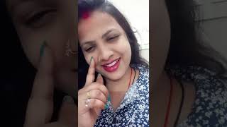 tere Naina bade katil maarsong please subscribe my channel [upl. by Izak74]