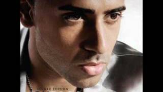 Jay Sean Down HD feat Lil Wayne with LYRICS [upl. by Earized327]