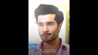 Khaani Drama Edit  Mir Hadi Attitude Edit 🥵🔥  Feroze Khan Edit  WhatsApp Status shorts edit [upl. by Ayihsa916]