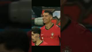 Cristiano Ronaldo goals bicyclette 🎉🏆🐐💀 treding football 1millionvue edit cristianoviral [upl. by Ion70]