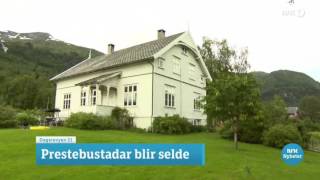 NRK1  Dagsrevyen 21 Intro  2015 [upl. by Ryun]