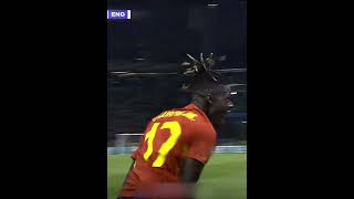 NICO X YAMAL  Song Name 3 Daqat  ib AminejrAep  football nicowilliams lamineyamal edit [upl. by Attenborough]