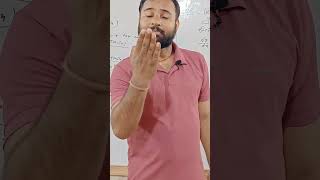 😱😱 Study Motivational video by Lb sir Success motivation trending viralshorts study [upl. by Eilssel]