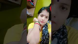 Kahinke atea sundara totea gadhila bidhataviralshort shartsvideo youtubeshorts [upl. by Ignaz238]