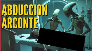 Encuentros Alienígenas REALES Que NADIE Puede Explicar [upl. by Latsryk151]