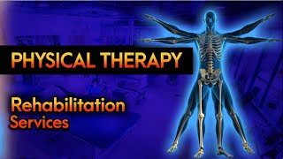 PHYSICAL THERAPY EXPLAINED  PAIN RELIEF STRATEGIES  MOVEMENT amp MOBILITY  PHYSICAL THERAPY  PT [upl. by Stoat]