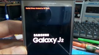 طريقة حذف حساب جوجل اكونت samsung j2 j200g reset frp google account [upl. by Stanzel]