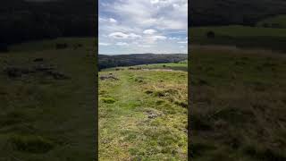 Mini Adventure to Kipps Castle in the Bathgate Hills  Subscribe and Enjoy 12 Playlists [upl. by Benson]