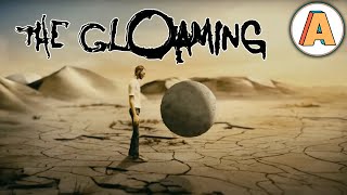 THE GLOAMING  Animation short film by Nobrain  France  Autour de Minuit [upl. by Olgnaed]