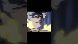 All Might Vs Deku 😭 My Hero Academia Season 7 Episode 22 FULL FIGHT myheroacademia dabi allmight [upl. by Ilwain]