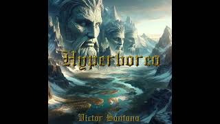 Hyperborea Faixa 6 [upl. by Dora777]