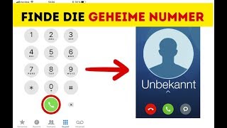 10 geheime SmartphoneFunktionen die du sofort ausprobieren willst [upl. by Giuliana]