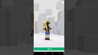 roblox edit robloxedit comedia [upl. by Eimme]