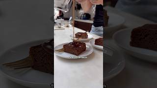 Sticky Toffee Pudding Cake [upl. by Kenton]