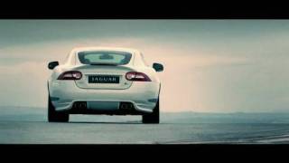 2011 Jaguar XKR [upl. by Orelia]