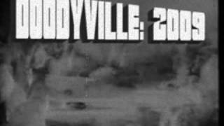 Doodyville 2009 [upl. by Neelyhtak643]