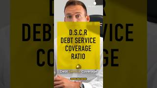 DSCR Loan Case Study Analysis [upl. by Dixon933]