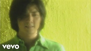 鄭伊健 Ekin Cheng  我的歌 Official MV [upl. by Yellat]