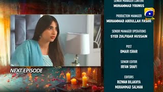 bayhadh episode 20 English subtitles saboor ali affan Waheed drama delight [upl. by Aro]