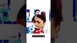 shorts atharv vividha from jndsd vikramsinghchauhan shivanisurve vitharv [upl. by Dadinirt]