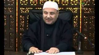 Dr Al Nabulsi  Asmae Al Husna  ALATEEF  2 [upl. by Connel]