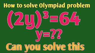 Solving the Worlds Hardest Math Problem [upl. by Middle]