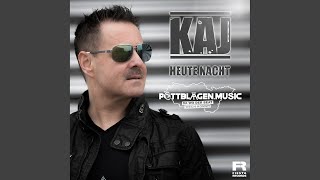 Heute Nacht Pottblagen Extended DJ Mix [upl. by Aleakcim64]