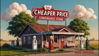 Cheaper Price [upl. by Rafaello]