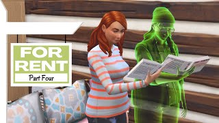 S02E04 Freds Next Chapter  SAHM HUSTLES NEWCREST [upl. by Rollet]