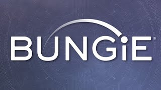 Bungie is Pushing the Industry Forward [upl. by Calen280]