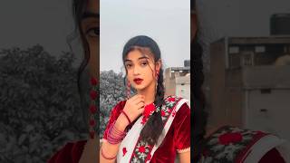 video trending song viralvideo trendingshorts youtubeshortsbhojpuri [upl. by Harrat369]