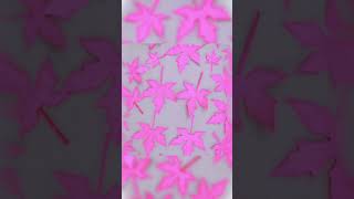 Flower Making436 Paper Crafts For School diy paperpetals artandcraft flowerpaper art craft [upl. by Aydan]